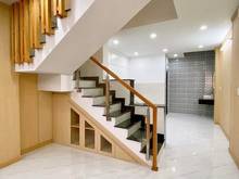 Hình ảnh Bán nhanh-Hẻm 81,Nguyễn Cửu Vân,p17,BÌnh Thạnh -Giá 1tỷ150tr