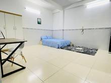 Hình ảnh Phòng studio cực rộng tìm đâu ra