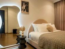 Hình ảnh Siêu phẩm!! PTHE BOTANICA TÂN BÌNH 74M2 full nt 2pn