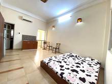 Hình ảnh Phòng tiện nghi 80 Dương Quảng Hàm, 4tr5