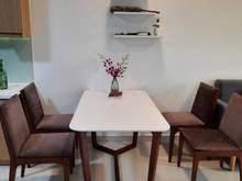 Hình ảnh Bán Trang Chủ MB66.COM / Đăng Ký Tặng 66K The Sun Avenue Q2 DT:75m2 GIÁ:1T925 2PN-2WC LH:Bình An shr
