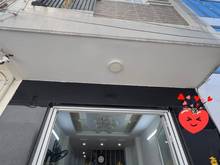 Hình ảnh Bán nhà Khu Bắc Hải, Quận 10, 30m², 3 Tầng BTCT, Nhà đẹp Cách MT 2 căn
