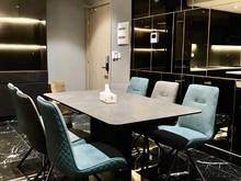 Hình ảnh Anh em chia TS bán gấp CH HÀ ĐÔ SENTROSA Q.10 DT:106M2/2 TỶ 680TR