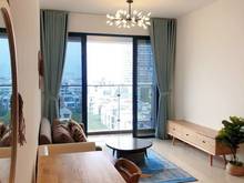 Hình ảnh 2PN One Verandah view vila Hà Đô yên tĩnh chỉ 18tr net