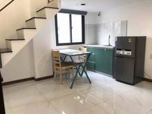 Hình ảnh Chính chủ cho thuê Studio có gác siêu xinh tại Bình Trưng Đông, Quận 2