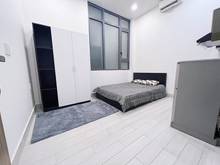 Hình ảnh CHDV Full NỘI THẤT Ngay Sân Bay Gần Công Viên Hoàng Văn Thụ VINCOM C