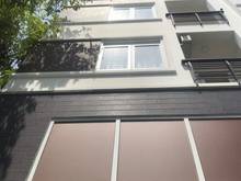 Hình ảnh Bán nhà hẻm lớn Tô Hiến Thành, Quận 10. DT: 5x11m, 6 tầng. giá 10.9 tỷ