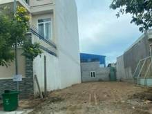 Hình ảnh Cần tiền bán gấp lô đất nền Hà Nôi, Trang MB66.COM Chính Thức - MB 66 Uy Tín_ô tô, 60 m2_1,324 tỷ