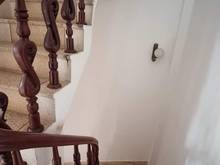 Hình ảnh Mặt phố Lê Đức Thọ giá chạm đáy 9.8 tỷ DT khủng 5 tầng ngõ to thoáng