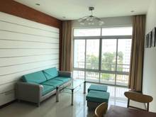 Hình ảnh Bán nhanh ch Tản Đà Court Q5 104M² 2T645 3pn shr