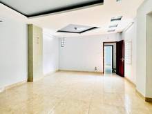 Hình ảnh Nhà Ngộp Lê Văn Sỹ , Q3 Giảm Mạnh Cần Bán Gấp