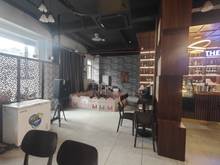 Hình ảnh cho Thuê T4 DT 240m2 có điều hòa,chỗ để xe làm văn phòng,Cyber games,