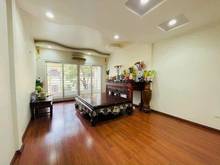 Hình ảnh Chủ cần bán gấp #CẦU Giấy -Giá chỉ 8.98 Tỷ