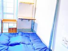 Hình ảnh Sleep Box Cao Cấp đầy đủ tiện nghi giá rẻ Quận Tân Phú