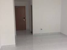 Hình ảnh Bán gấp CH The Everrich Infinity Q5 DT:56m2 GIÁ:1T780 LH:Bình An SHR