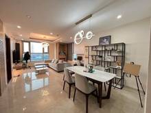 Hình ảnh GIÁ CỰC MỀM bán VinhomesCentral 93m2