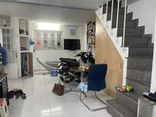Hình ảnh Hẻm 8m đường LÊTRỌNGTẤN cách MT 15m,41m2,2Tầng nhà CỰCĐẸP nhỉnh 4x tỷ