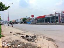 Hình ảnh Cho thuê đất thổ cư 100% cách Xa Lộ Hà Nội 150m,P.Tân Hiệp, Biên Hòa