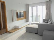 Hình ảnh Bán gấp Trang Chủ MB66.COM / Đăng Ký Tặng 66K Scenic valley 1. DT 77m2 2pn 2wc giá 3,7 tỷ giá tốt