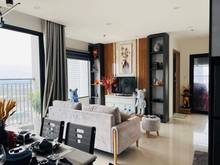 Hình ảnh Bán Trang Chủ MB66.COM / Đăng Ký Tặng 66K Vinhome Grand Park khu Origami Q9 DT:69m2 GIÁ:1T425 Bình An