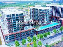 Hình ảnh Bán Shophouse Metropole Thủ Thiêm, 213m2, 2 tầng, sân vườn, kinh doanh