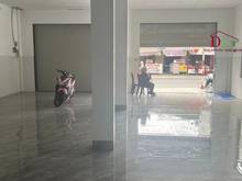Hình ảnh Cho thuê mặt bằng mặt tiền La Sơn Phu Tử P6 Đà Lạt kinh doanh đa dạng