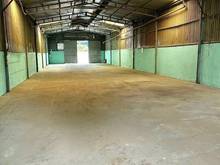 Hình ảnh Nhà Xưởng 500m 28tr Thạnh Lộc Q12. Gần Sông Sài Gòn