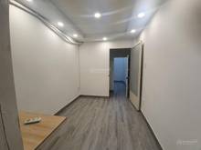 Hình ảnh Phát mãi giá tốt PHẠM THẾ HIỂN Q8 48m2 1Tỷ280tr SHR