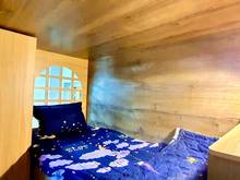 Hình ảnh Sleep Box Cao Cấp đầy đủ tiện nghi Quận Tân Phú