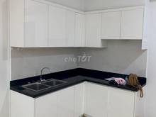 Hình ảnh Con bị bệnh tim bán gấp CC OPAL GARDEN 2PN 67M2/ 1 TỶ 540TR SHR