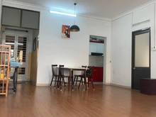 Hình ảnh THANH LÝ CỰC MỀM Bán Splendor QGV 84m2 2PN