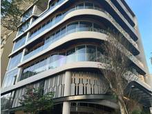 Hình ảnh Cho thuê tòa nhà góc 2MT Lê Hiến Mai, Q 2, 610m, 3 tầng , 280 Tr/th