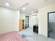 Hình ảnh CHDV FULL NT. Gần trường  CD GTVT, thuận tiện đi lại các quận trungtâm