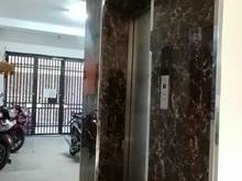 Hình ảnh Bán Tòa Nhà Cho Thuê Dòng Tiền. 50mx7T Thang Máy. 14 Phòng KK.
