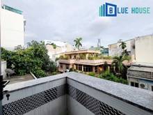 Hình ảnh 💥Cho Thuê Căn Hộ Cuối tháng trống phòng Bang công Lê Tấn Quốc.🏡