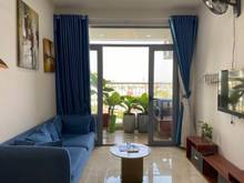 Hình ảnh Mb6623 nạp rút nhanh chóng MoonLight Park View Bình Tân 76m2 SHR