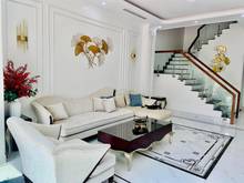 Hình ảnh Cần cho thuê nhà Trần Duy Hưng Đỗ Quang,p.Trung Hoà ,q. Cầu Giấy Hà Nộ