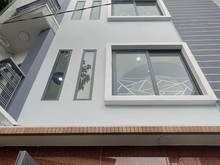 Hình ảnh Nhà 5 Tầng VIP, HXH Thích Quảng Đức, Phú Nhuận, 60m2 , giá nhỉnh 11 tỷ