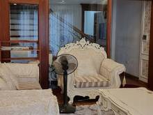 Hình ảnh (SIÊU PHẨM HOÀNG MAI) Bán nhà Đại Đồng, PHÂN LÔ VIP, Ô TÔ TRÁNH, 66m2