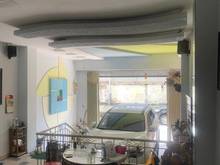 Hình ảnh Bán nhà hẻm thông 7m dương quảng hàm p5 gò vấp ngang 5m 70m 4tầng 9tỷ