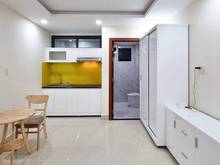 Hình ảnh Studio Thiết Kế Tinh Tế Giá 4tr5