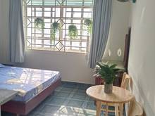 Hình ảnh Cho thuê Trang Chủ MB66.COM / Đăng Ký Tặng 66K siêu rẻ full nội thất siêu đẹp Tân Phú