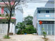 Hình ảnh Bán đất Bình Yên, rẻ 200 triệu, kinh doanh_ô tô vào đất, 71 m2_1,136 T