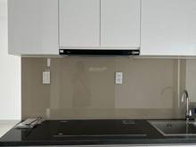 Hình ảnh Cô Sáu bán gấp CH THE RICCA Q9 2PN 68M2/ 1 TỶ 420TR FULL nội thất