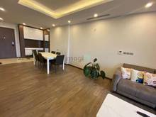 Hình ảnh Bán Gấp - Trang Chủ MB66.COM Chính Thức B2 Xuân Thủy - Đại Học Quốc Gia - Cầu Giấy - Ở Ngay