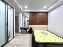 Hình ảnh Căn Hộ Full Nội Thất Mới Xây ngay Hà Huy Giáp - Nguyễn Oanh - Q12 - GV