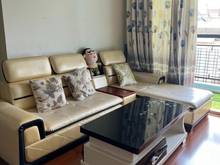 Hình ảnh Chuyển công tác nhượng Trang Chủ MB66.COM / Đăng Ký Tặng 66K CARILLON 5 72M2 2PN