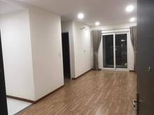 Hình ảnh Mua đứt bán đoán nhanh ch City Gate Q8 73M² 1T830 2PN SHR