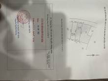 Hình ảnh Bán Đất Xuân Tảo mặt ngõ ô tô kinh doanh giá vào việc 7.x tỷ