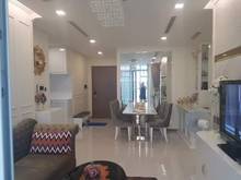 Hình ảnh Bán nhanh Vinhomes Central Park.Trang Chủ MB66.COM / Đăng Ký Tặng 66K 2pn.giá tốt!!!!